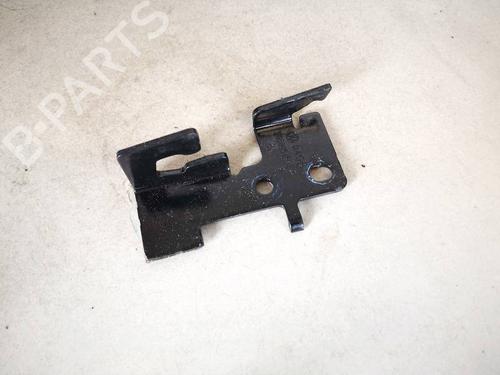 Used Support Support VW PHAETON (3D1, 3D2, 3D3, 3D4, 3D6, 3D7, 3D8, 3D9) 3.0 V6 TDI 4motion (240 hp) 32954353 32954353