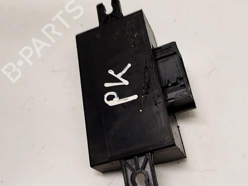 Electronic module MERCEDES-BENZ GL-CLASS (X164) GL 420 CDI 4-matic (164.828) | BP40287161M83 - Image 3