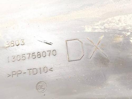 Andre PEUGEOT BOXER Van 2.2 HDi 100 | BP35113477O1 - Image 3