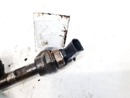 Injector BMW X1 (E84) xDrive 18 d | BP35284848M100 - Image 3