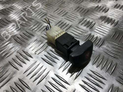 Used Warning switch Warning switch 35669554 35669554