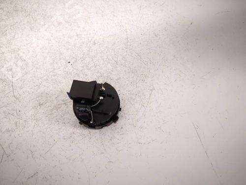Speaker OPEL ASTRA J (P10) 1.7 CDTI (68) | BP38503624E2 - Image 2