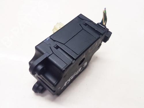 electronic-module-renault-scenic-ii-jm01_-2003-2004-2005-2006-2007-2008-2009-2010-33105015 main image