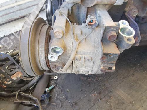 Used AC compressor AC compressor 35508429 35508429