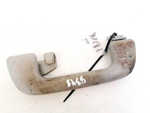 Håndtag i tag Håndtag i tag TOYOTA YARIS (_P9_) 1.5 (NCP91_, NCP91R) (109 hp) 35381620 35381620
