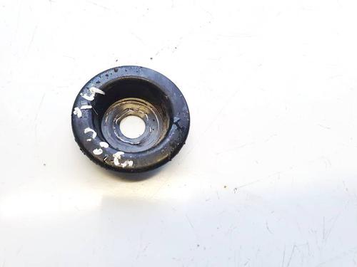 Used Other Other AUDI ALLROAD C5 (4BH) 2.5 TDI quattro (180 hp) 32617304 32617304