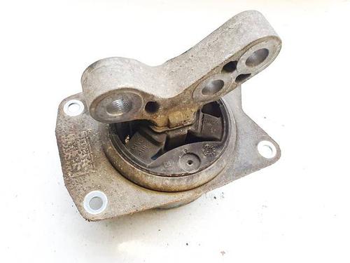 Engine mount OPEL INSIGNIA A (G09) 2.0 CDTI (68) | BP40029392M89 - Image 3