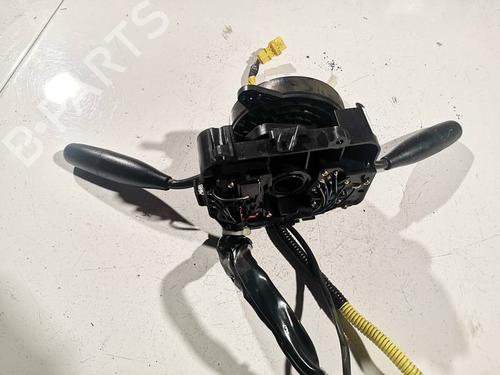 Warning switch OPEL FRONTERA B (U99) 2.2 DTI (6B_66, 6B_76) | BP34949086I22 - Image 3