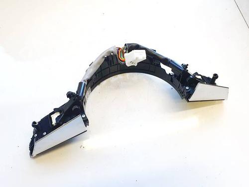 Steering wheel controls MAZDA CX-30 (DM) SKYACTIV-G M Hybrid | BP38579795E15 - Image 3