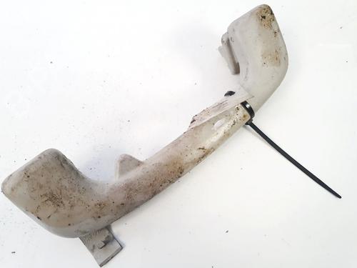 Used Interior roof handle Interior roof handle 35454718 35454718