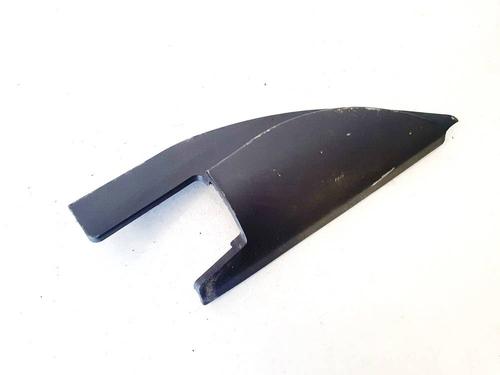 other-nissan-note-e11-ne11-2005-2006-2007-2008-2009-2010-2011-2012-2013-35384196 main image