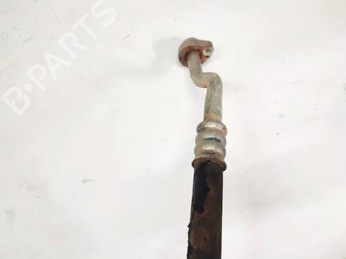 AC pipe AUDI Q3 (8UB, 8UG) 2.0 TDI | BP32588536M126  - Image 6