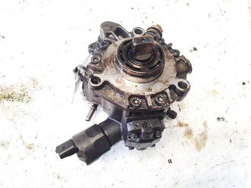 Used Injection pump Injection pump 35098789 35098789