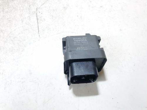 Used Other Other TOYOTA AYGO (_B1_) 1.0 (KGB10_, KGB10R) (68 hp) 33522222 33522222