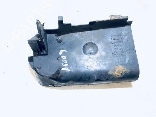 other-ford-galaxy-ii-wa6-2006-2007-2008-2009-2010-2011-2012-2013-2014-2015-33062862 main image