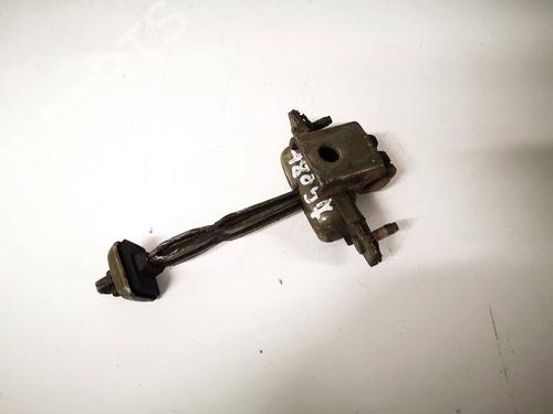 hingedoor-check-strap-ford-mondeo-ii-bap-1996-1997-1998-1999-2000-34817299 main image