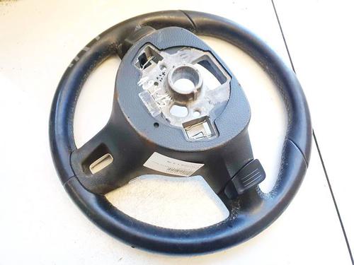Steering wheel VW PASSAT CC B6 (357) 2.0 TDI | BP35169230C49 - Image 2