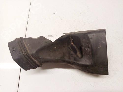 Used Pipe Pipe SUBARU LEGACY IV Estate (BP) 2.0 AWD (BP5) (138 hp) 34780454 34780454