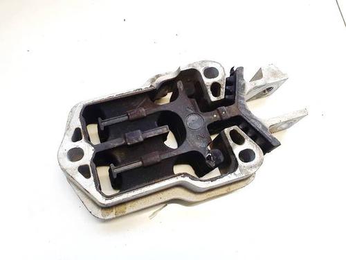 Used Engine mount Engine mount 38574962 38574962