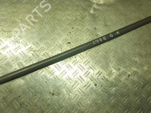 rubber-door-seal-mazda-6-hatchback-gg-2002-2003-2004-2005-2006-2007-2008-35658295 main image