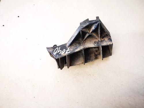 Used Front bumper bracket Front bumper bracket 35517631 35517631