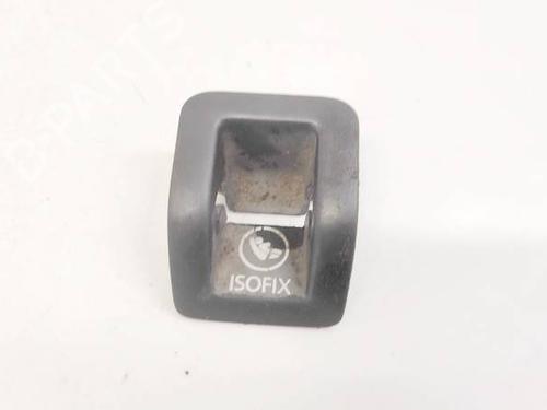 other-vw-golf-v-1k1-2003-2004-2005-2006-2007-2008-2009-2010-35338955 main image