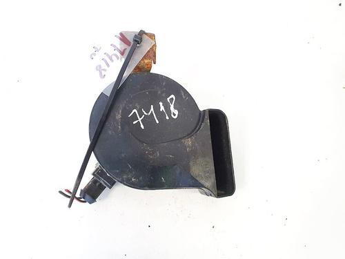 Used Horn Horn VOLVO S60 I (384) D5 (163 hp) 35432897 35432897