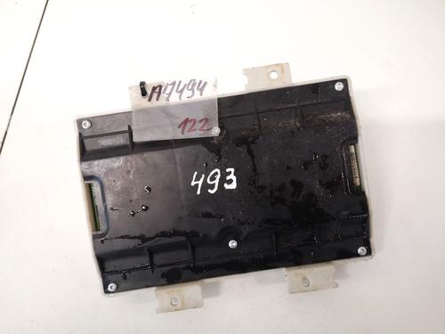 Módulo eletrónico CHRYSLER PACIFICA 3.5 | BP35482289M83 - Image 3