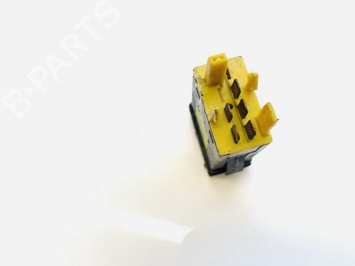 Switch AUDI A4 B5 (8D2) 1.9 TDI | BP35546979I30 - Image 3