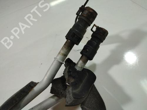 Heater matrix MAZDA 5 (CR) 2.0 (CREW, CR19) | BP34883292M63 - Image 4