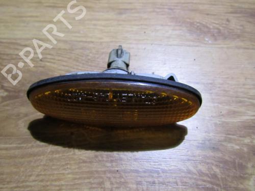 Used Right side indicator Right side indicator MAZDA 323 C IV (BG) 1.3 16V (BG3S) (73 hp) 35652192 35652192