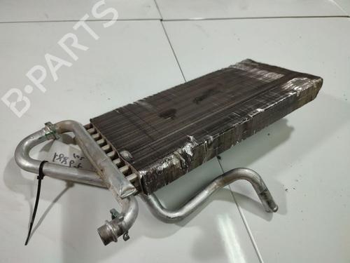 heater-matrix-vw-crafter-30-35-bus-2e_-2006-2007-2008-2009-2010-2011-2012-2013-2014-2015-2016-34883369 main image