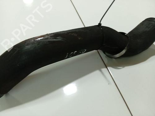 Pipe FORD FOCUS II (DA_, HCP, DP) 1.6 TDCi | BP32550701M125 - Image 3