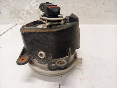 Left front fog light CHRYSLER 300C (LX, LE) 3.5 AWD | BP35048781C30 - Image 3