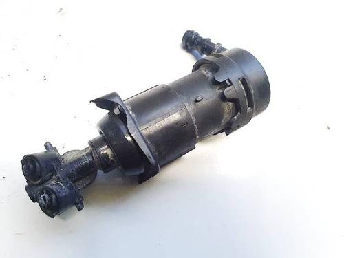 Headlight washer AUDI A6 C6 (4F2) 3.0 TDI quattro | BP40286680E17 - Image 2