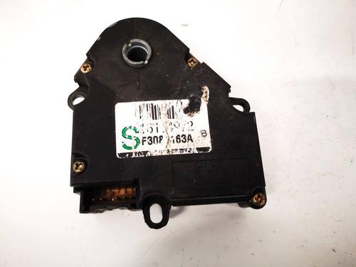Used Electronic module Electronic module RENAULT MEGANE Scenic (JA0/1_) 1.9 dTi (JA0N) (98 hp) 33445334 33445334