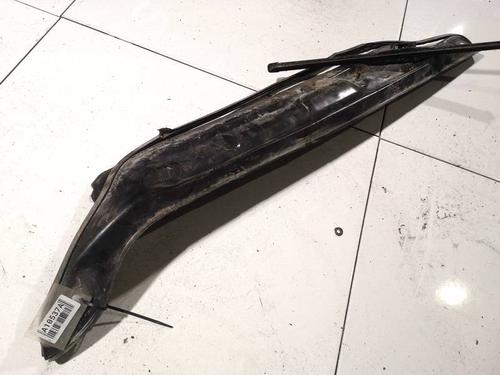 Used Scuttle panel Scuttle panel AUDI A3 (8P1) 2.0 TDI (140 hp) 34772668 34772668