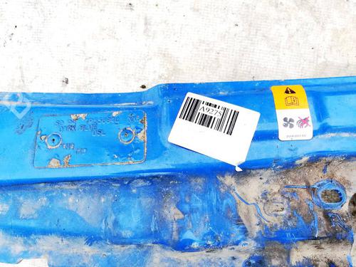 Support FORD TRANSIT Van (FA_ _) 2.2 TDCi | BP35132914C155 - Image 3