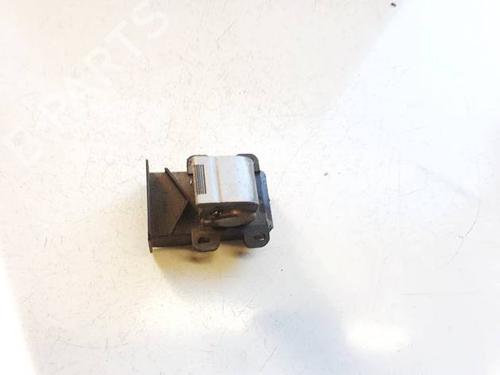 Used Switch Switch HONDA FR-V (BE) 2.0 (BE3) (150 hp) 40519505 40519505