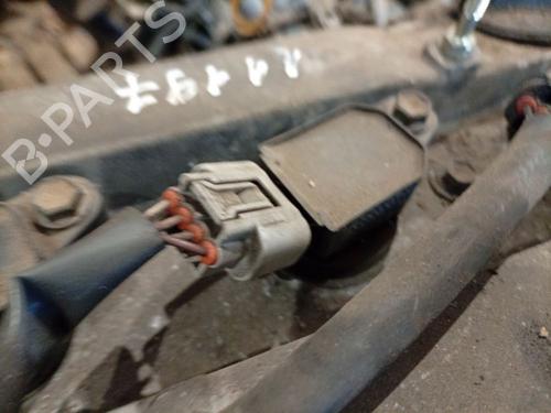 Tændspole Tændspole TOYOTA AVENSIS (_T25_) 2.0 VVTi (AZT250_) (155 hp) 36347054 36347054
