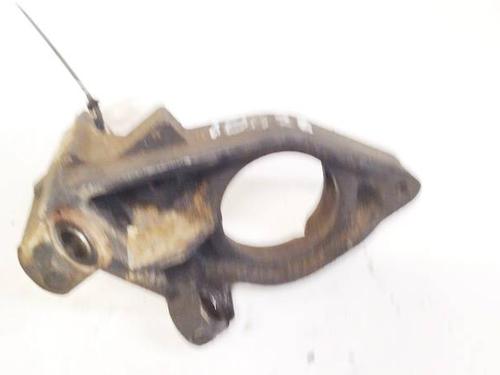Støtte RENAULT ESPACE IV (JK0/1_) 2.0 (JK0A, JK1D, JK0N) | BP32549771C155 - Image 2