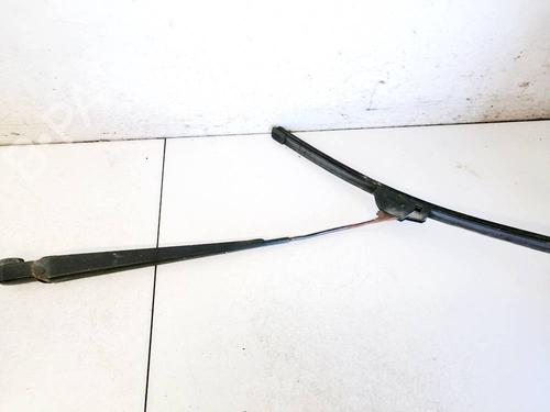 front-windshield-wiper-arm-hyundai-h-1-starex-bus-a1-1997-32580362 main image