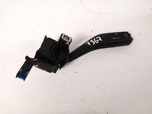 Used Warning switch Warning switch VW GOLF V (1K1) 1.4 FSI (90 hp) 35461270 35461270