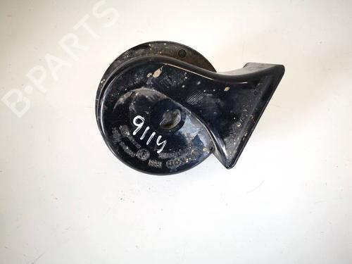 Used Horn Horn FORD GALAXY I (WGR) 1.9 TDI (90 hp) 35235996 35235996