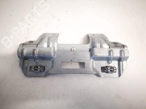 Used Support VW PASSAT B7 (362) 2.0 TDI (170 hp) 32616092