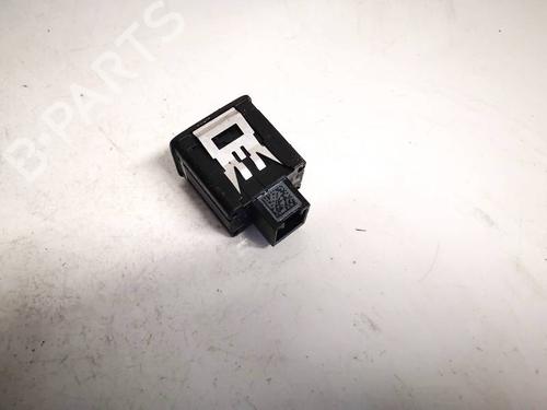 Switch VW PASSAT B7 (362) 2.0 TDI | BP35152936I30 - Image 2
