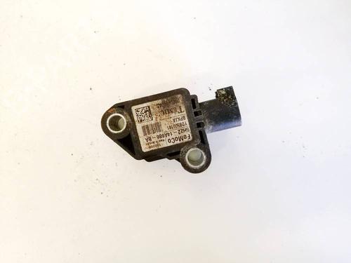 Used Electronic module Electronic module 32589130 32589130