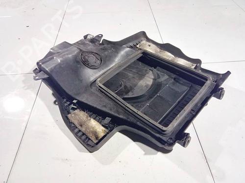Upper protection MAZDA CX-7 (ER) 2.3 AWD | BP35146786M93 - Image 3