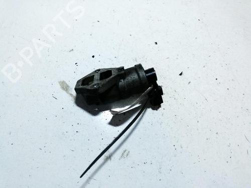 Used Electronic sensor Electronic sensor 35688849 35688849
