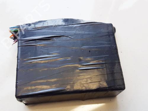 Used Electronic module Electronic module VW PASSAT B5.5 (3B3) 2.0 (115 hp) 33108536 33108536